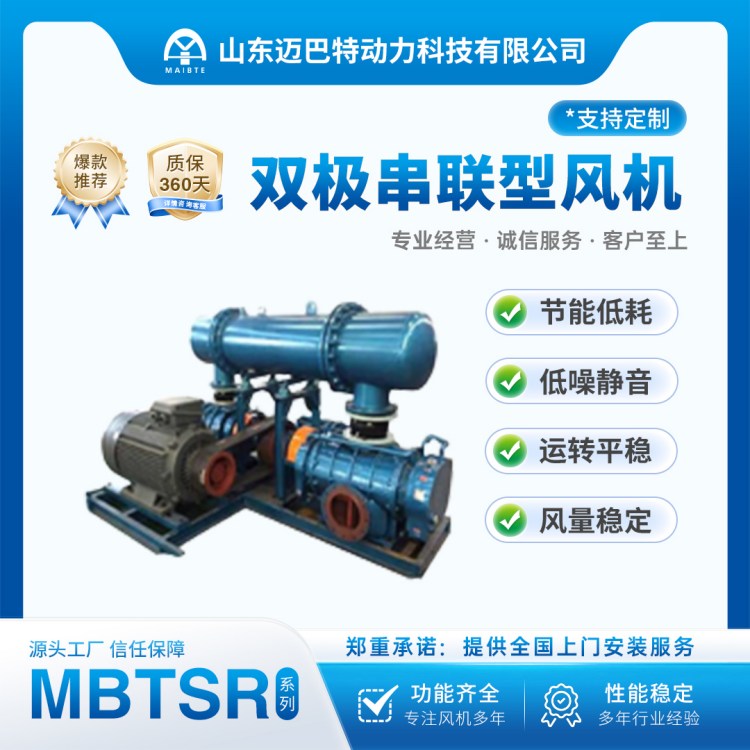 pO(lin)_ĹL(fng)Co~L(fng)CؚC