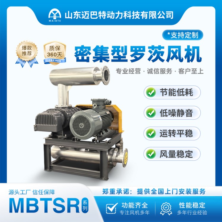 ܼ_ĹL(fng)C~_L(fng)CʳƷSˮa(chn)B(yng)ֳݔ͙C