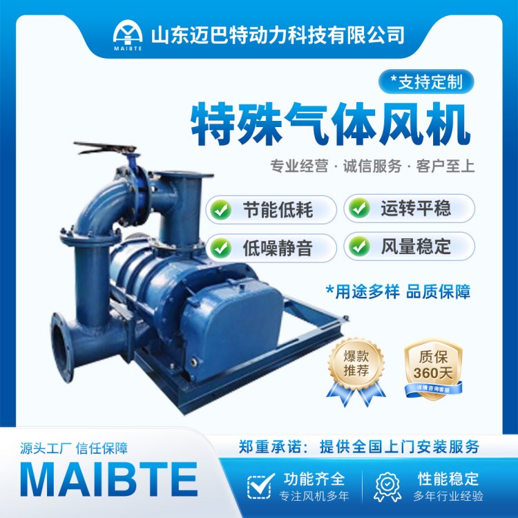 ~_ĹL(fng)CweС坍ؚCC