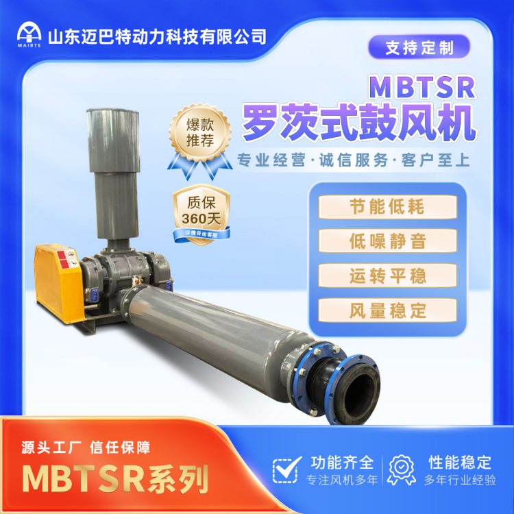 ~_ĹL(fng)C߉ĥpB(yng)ֳۉmѼO(sh)