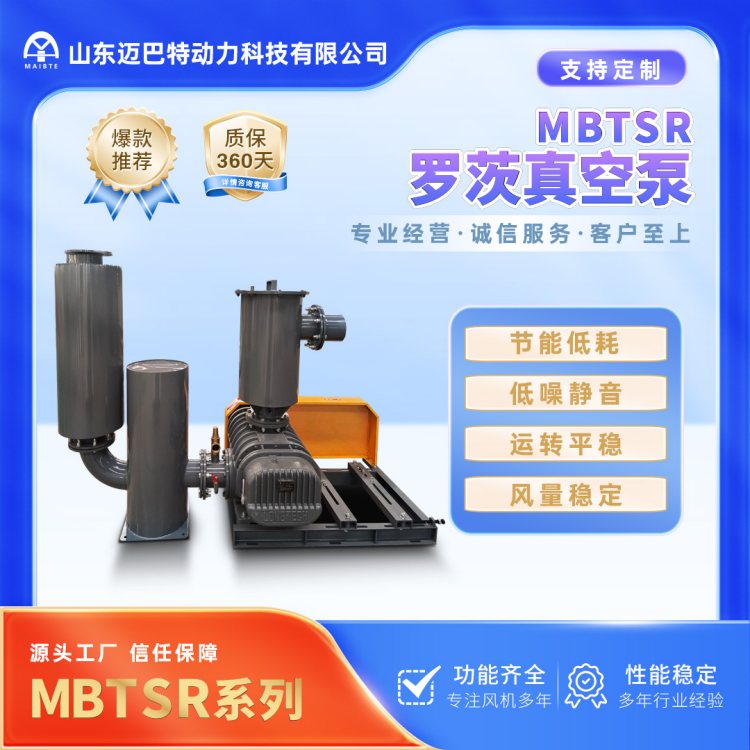 ~ش_ձù(ji)ܵͺĵ\D(zhun)ƽ(wn)L(fng)(wn)