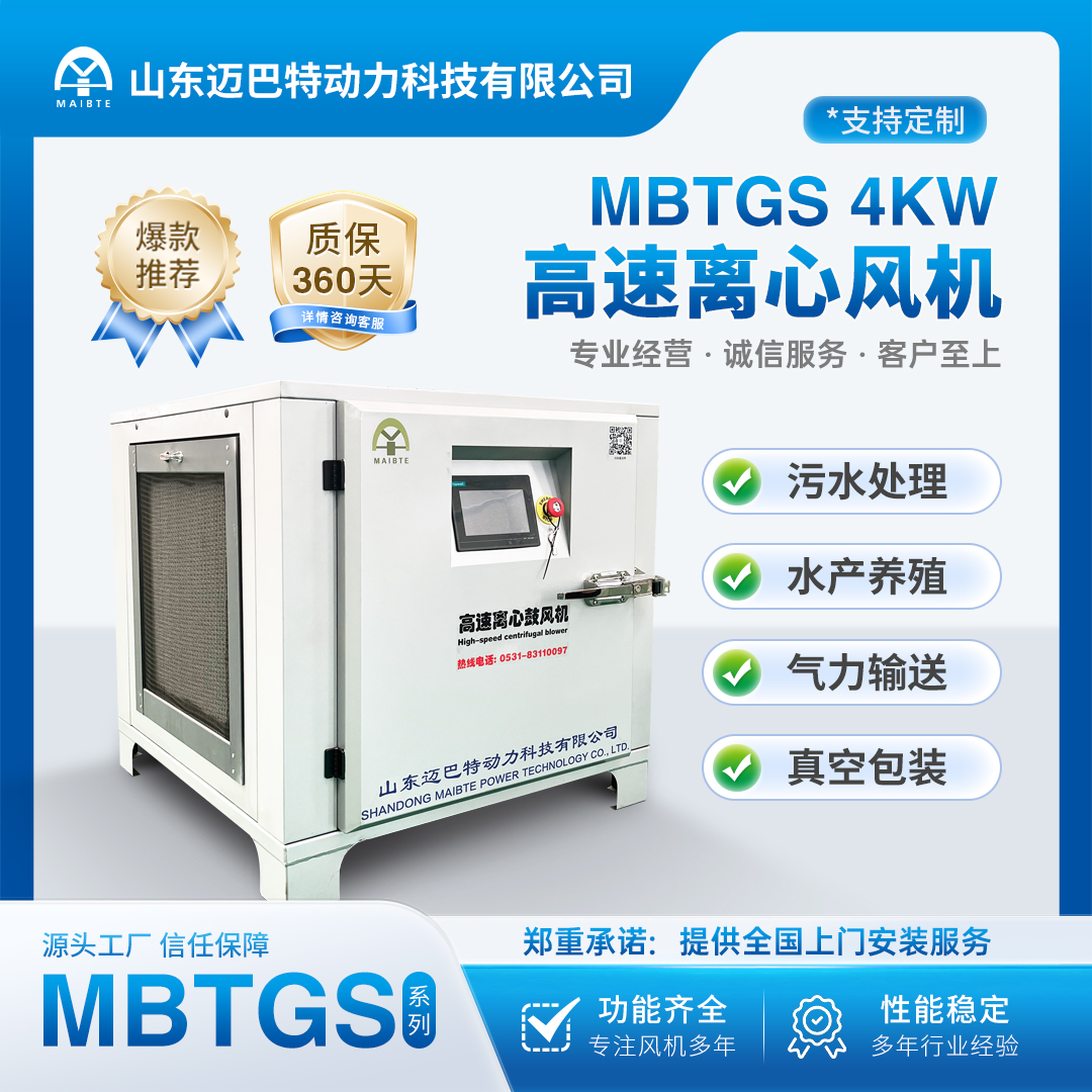 ~4KWxL(fng)C_ĹL(fng)CCؚC