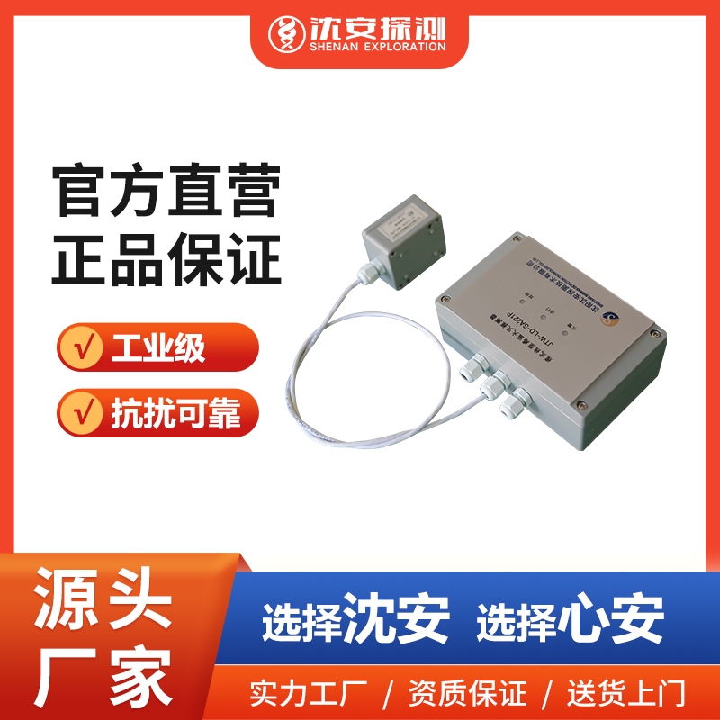 򰲺ϱМ|105治ɻ֏(f)ʽSA221F
