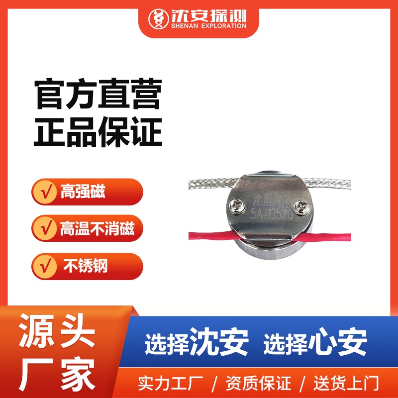 򰲺ϱМ|·(xin)׃(zhun)ôsa-135G