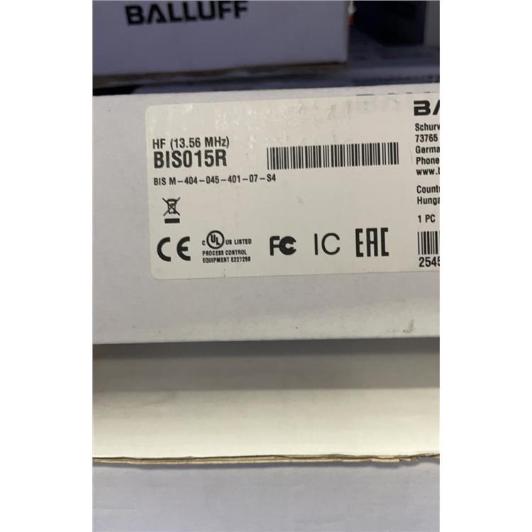BalluffBNI005U BNIIOL-302-000-K006-C01ģKԭbF(xin)؛
