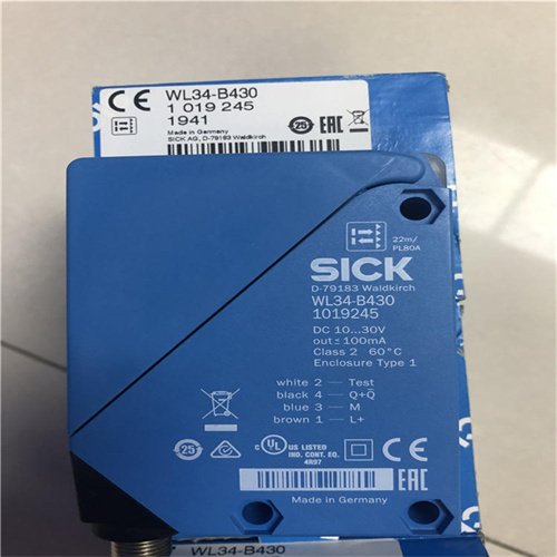 ˰ȫŅ^(q)o(h)1113245C4C-SC12030A10000ȫ¬F(xin)؛