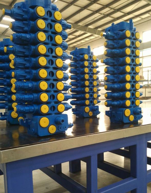 ̩Sܹ(yng)TRM15·Qyp(lin)yؓd