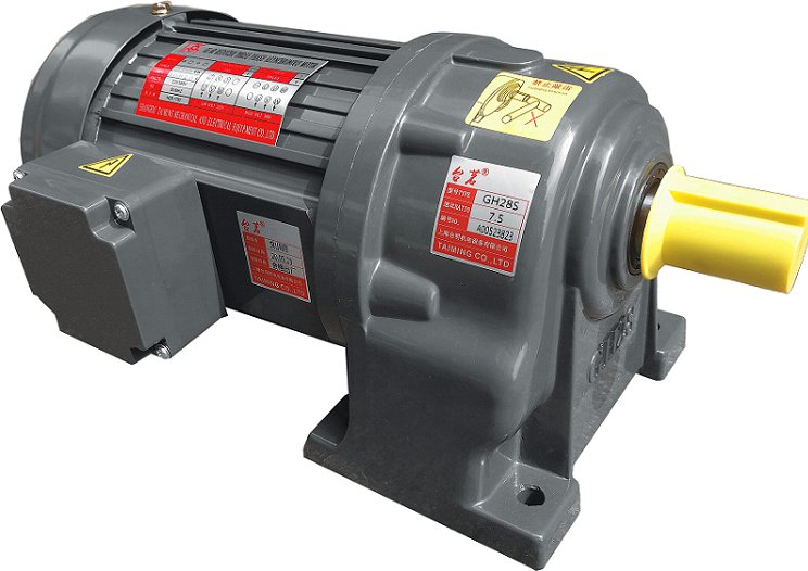 _X݆pR_(d)Сp늙C(j)GH22-200-15SGV28-400-20S