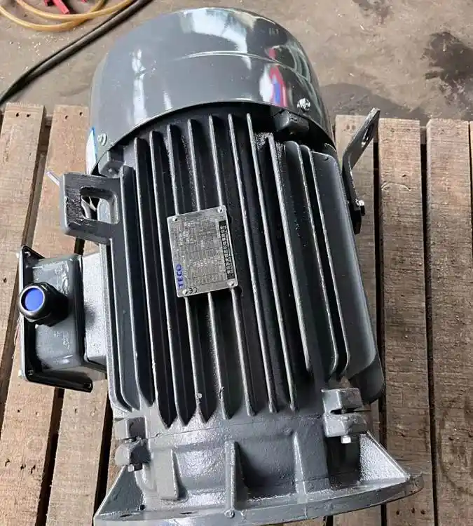 TECO|Ԫ늙C(j)|ԪR_(d)AEEVF3\/AEUVF3