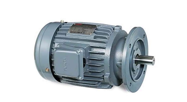 FUKUTA늙C(j)R_(d)AAEEF\/AEVF