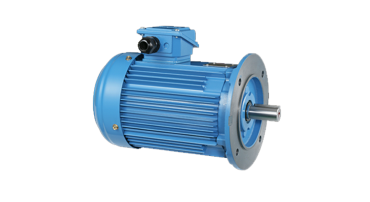 FUFTAX늙C(j)XϽR_(d)AMEF\/AMVF\/AMVB