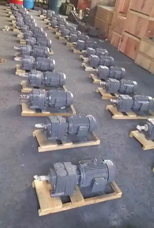 RбX݆ӲXpٙC(j)R77-YEJ1.5KW-112.47-M1-0x܇늙C(j)