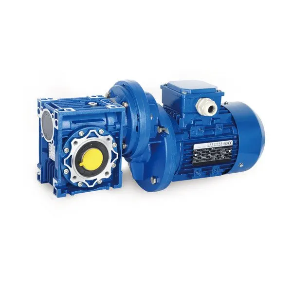 _PCǰX݆pٙC(j)PC63PC80PC90PC71-NMRV050-0.37KW