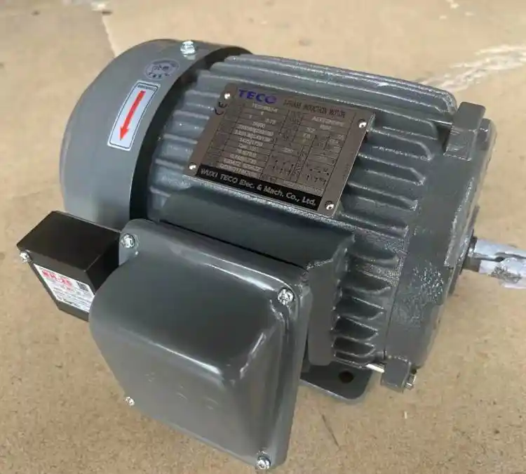 TECO|Ԫx܇늙C(j)ƄR_(d)ETEF\/ETVF