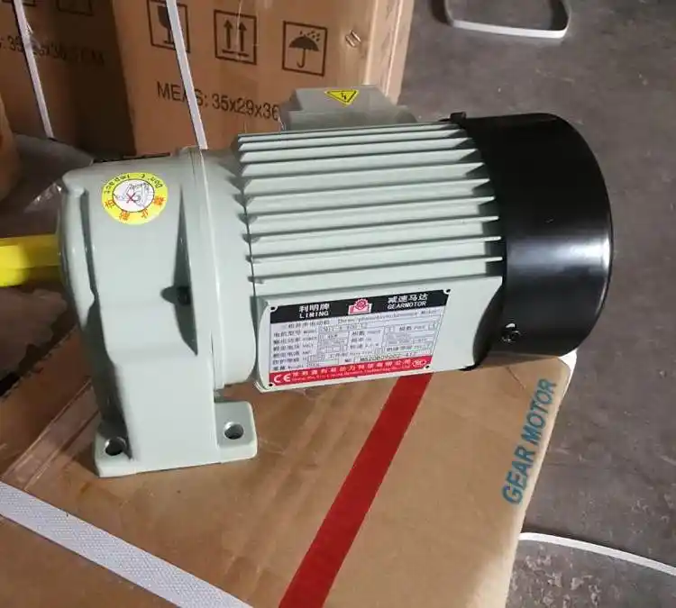 LIMINGX݆pٙC(j)SH11SH12SH13SH14Pʽ늙C(j)