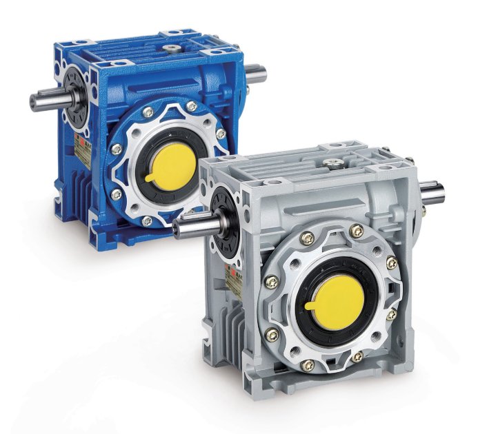 _NRV-E΁݆΁UpٙC(j)m(yng)C(j)еO(sh)ȫλbNRV040NRV050N