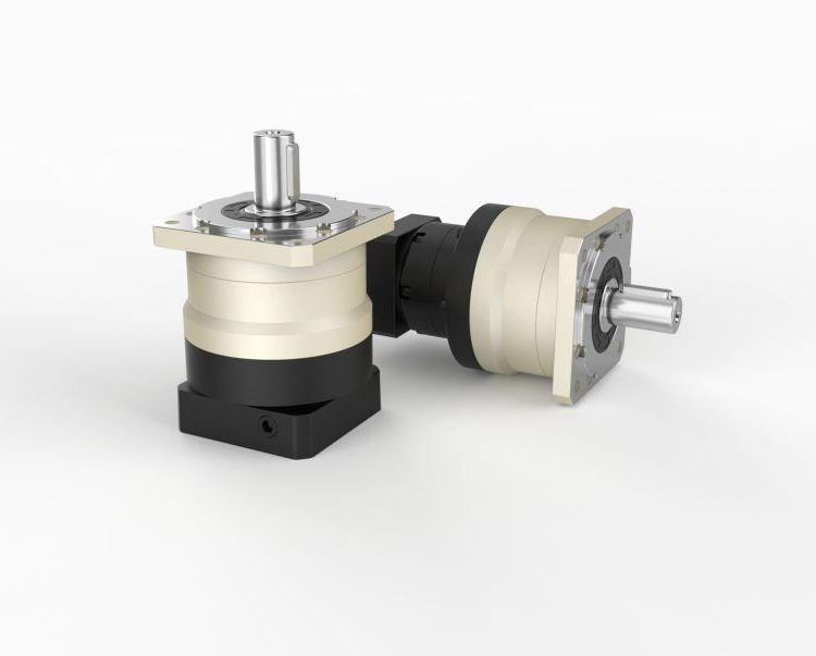 _ǜpٙC(j)FBϵвһwO(sh)Ӌ(j)(sh)F(xin)ݔ߾