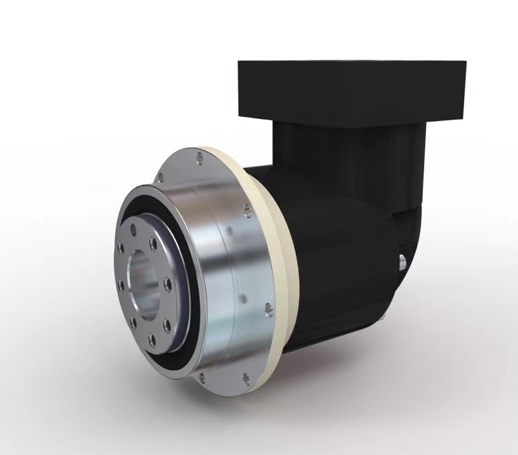 _ǜpٙC(j)SDLϵҧϾ(zhn)\(yn)D(zhun)형