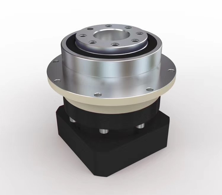 _SDǜpٙC(j)ݔ߾ܸŤSD090-10-P2SD110SD140