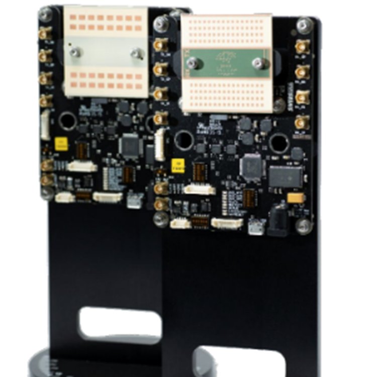 28GHzհl(f)ģK֧24GHz-29.5GHz̖ͨİl(f)ͺͲɼ