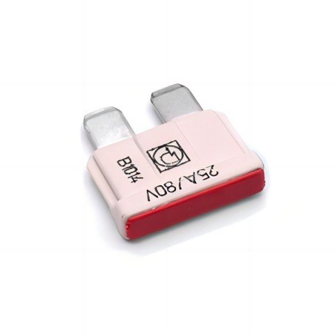 ̖(ho)܇߉ƬU(xin)z80V