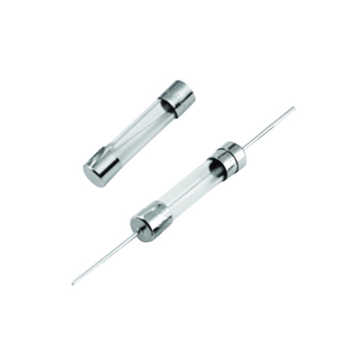 6.3532mmܱU(xin)zULCSACQC100mA-30A125V\/250V