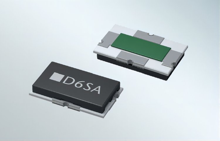 ˱U(xin)zD6SA12A\/15A\/30A