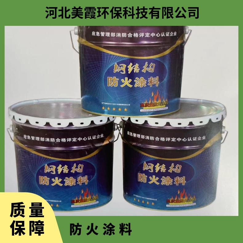 䓽Y(ji)(gu)ͿϹI(y)ͻ͸ߜʩϼ