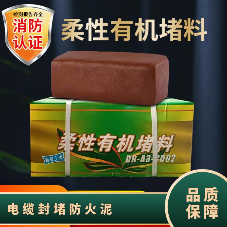 ׶÷͸ߜȼSҹ(yng)нӹ