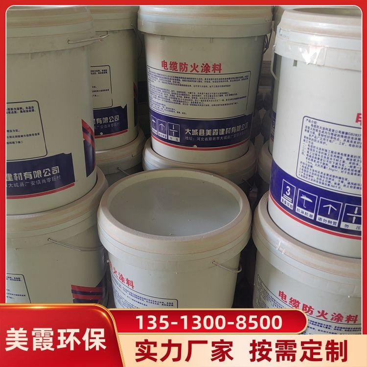 L(zhng)ڹ(yng)|ͿÛͺͳ҃(ni)֮x