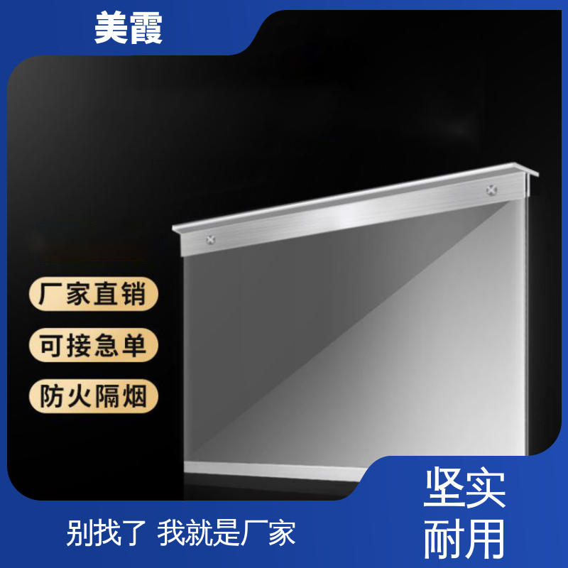 ϼ̶ʽԲ|(zh)ɶƌI(y)ʩ(du)Դ^S