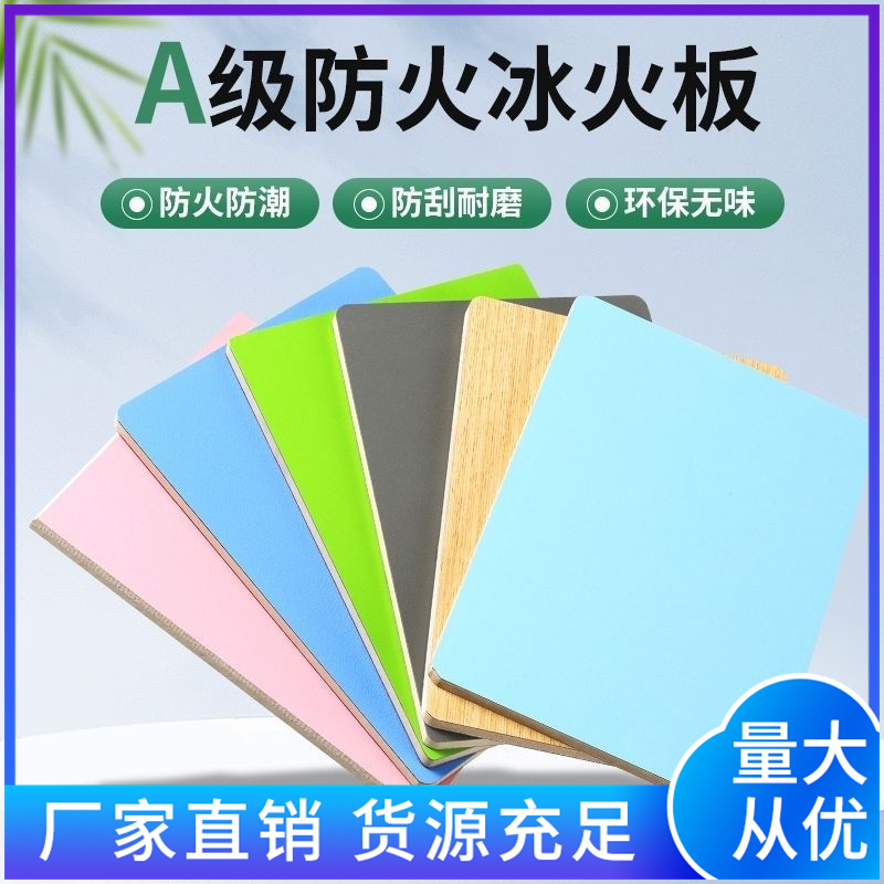 ľybʽľ湤̷a(j)ߜزȼ̈(chng)