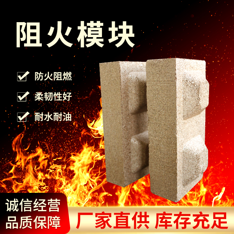 ÛЙC(j)ģKˮԺðbͨИI(y)ϼ