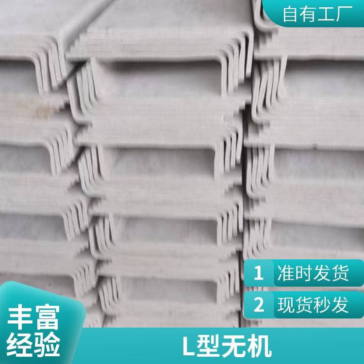 oC(j)°Lͷ岣V尴Ҏ(gu)ϼ