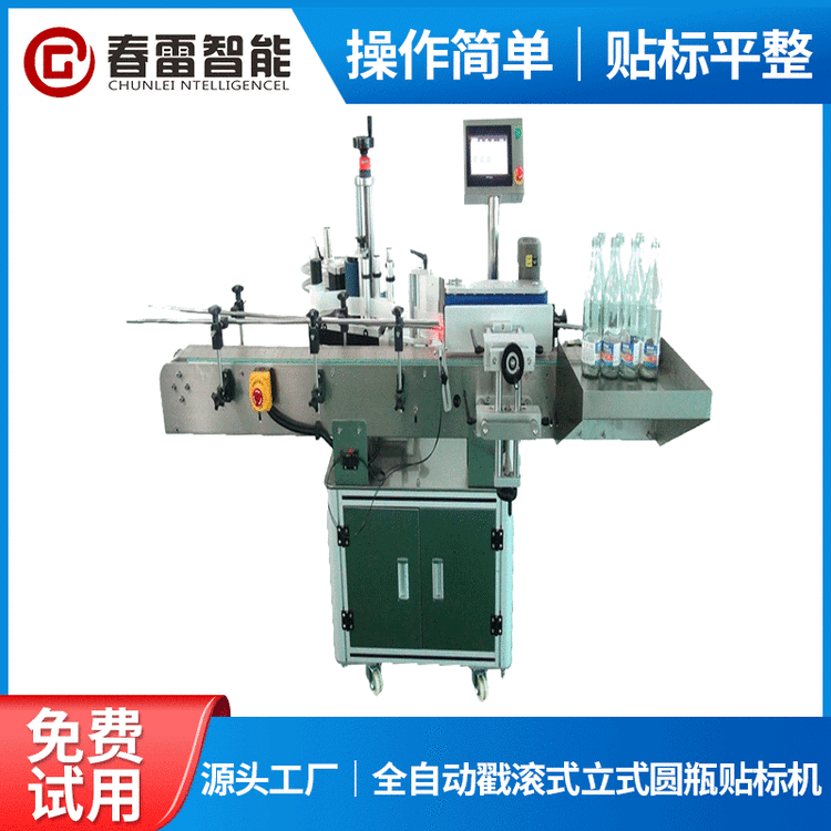 СƿN(bio)C(j)С͹^ƿȫԄ(dng)AƿN(bio)C(j)