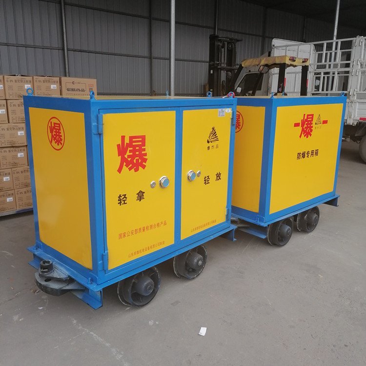 ܉\(yn)ݔ܇б\(yn)ΣU(xin)Ʒ܇Vý^|(zh)܉܇