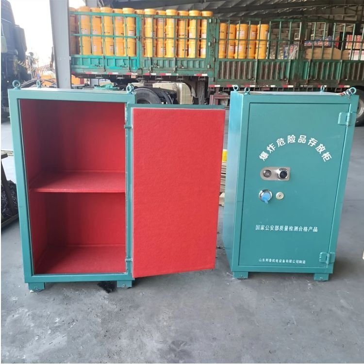 늳طƻƷɶƸ׹ܹ̩piըˎ