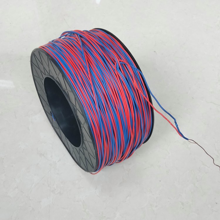 (sh)a׹~оƾ0.52pgС0.62ȼĸ