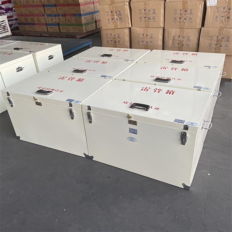 1000l(f)׹米(sh)a׹ܴ䱬ըƷ(ch)汬ƬF(xin)I(y)