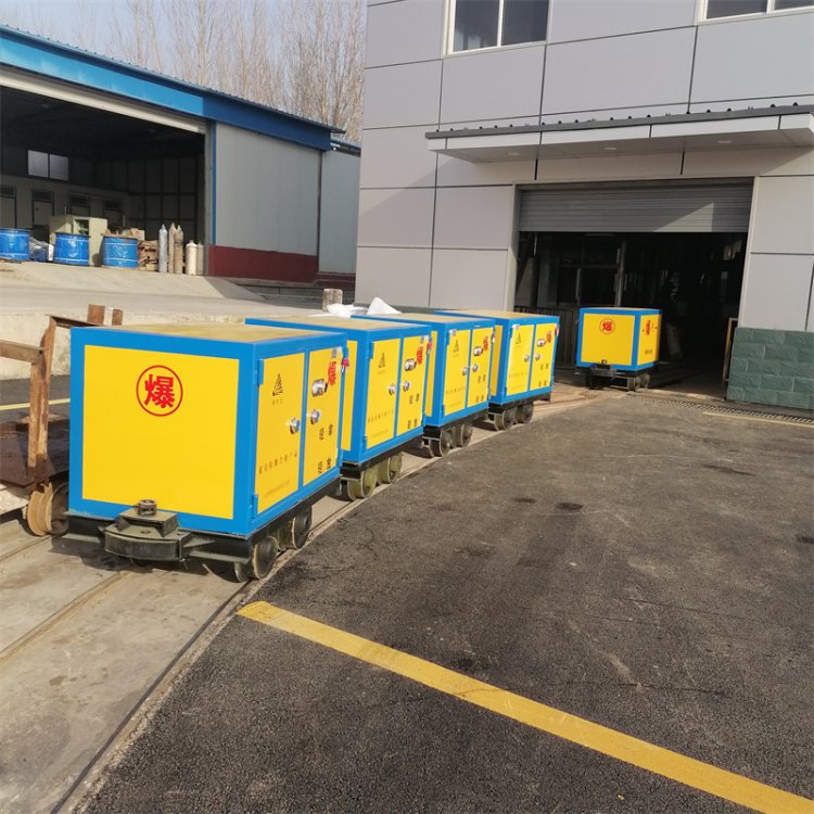 úVñƷŹ܉Ƅ(dng)ˎ䱬ըΣU(xin)Ʒ܉\(yn)ݔ܇