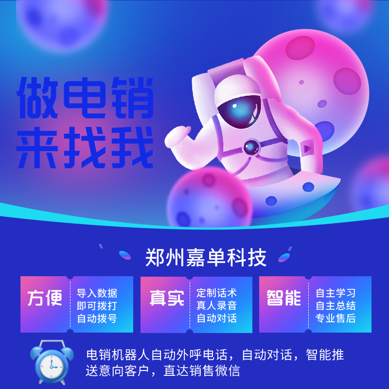 ԒC(j)Ԅ(dng)ԒܛЧIN