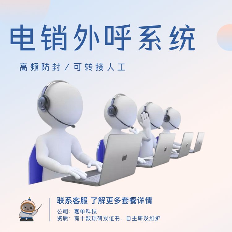 NC(j)ؿϵy(tng)ԄYx͑(zhn)Ԓ@͹