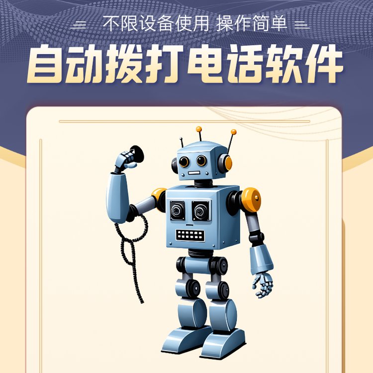 C(j)ϵy(tng)Zӑ(yng)ЧN@