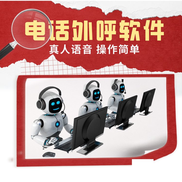 ԒܛNCϵy(tng)aiϵy(tng)аl(f)SҸЧʫ@