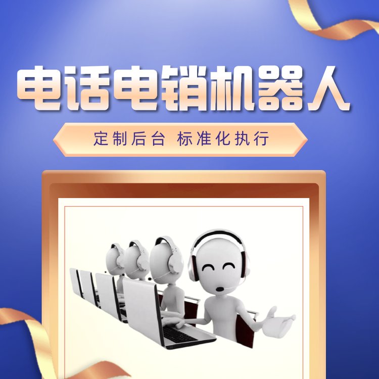 ԒNCϵy(tng)ΆοƼԄӺYx͑