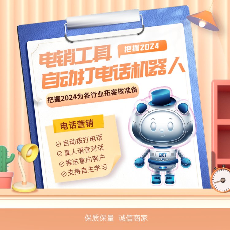 ΆοƼԒC(j)ϵy(tng)аl(f)Z(y)Ԓg(sh)