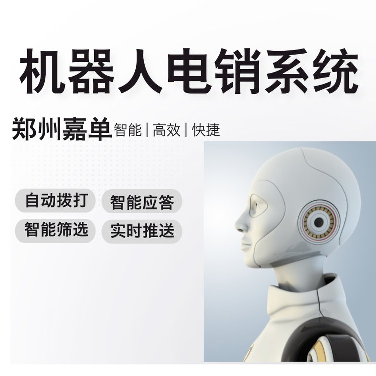 NCԒϵy(tng)ΆοƼаl(f)S