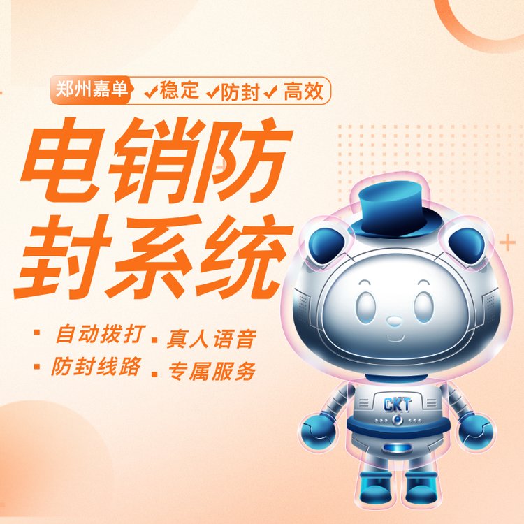 ԒCԄӓܴԒܛΆοƼCϵy(tng)