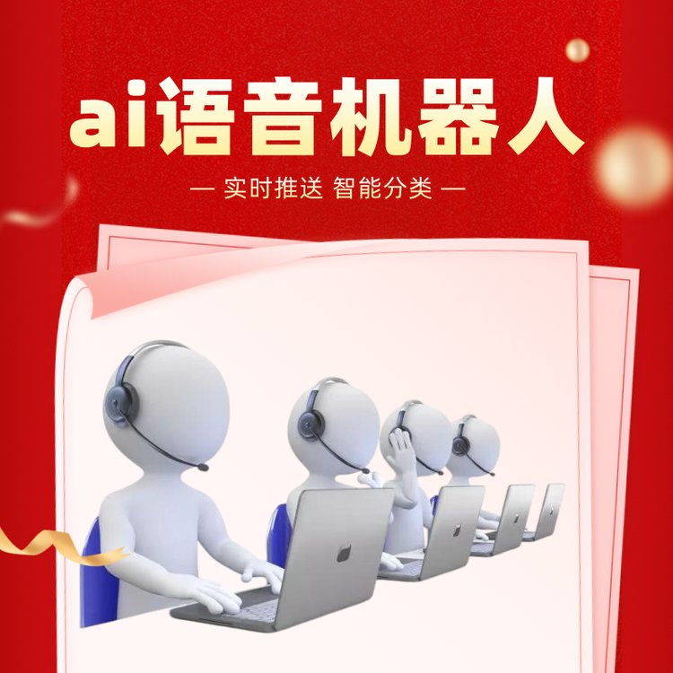 aiZCϵy(tng)ԄӸЧYx͑