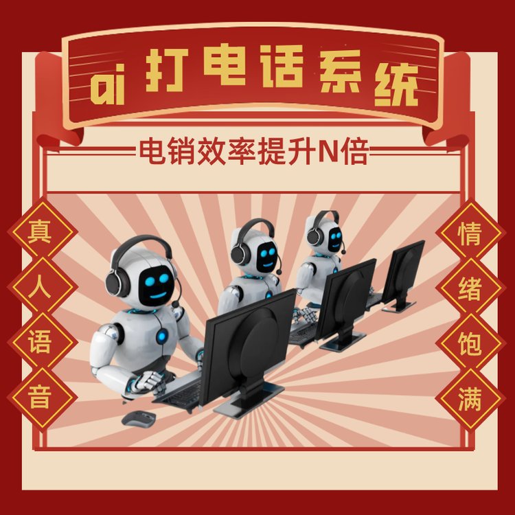 aiԒϵy(tng)Ԅ@͹ߟo˹Yx͑